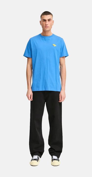 Actual product image Solid ! Hose MILO TOMMY Jeans (W32/L30)