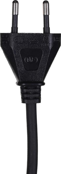 Image du produit Remington S9600 (Fer plat)
