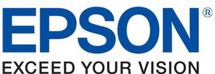 Produktbild Epson Randlose Tinten-Wartungsbox