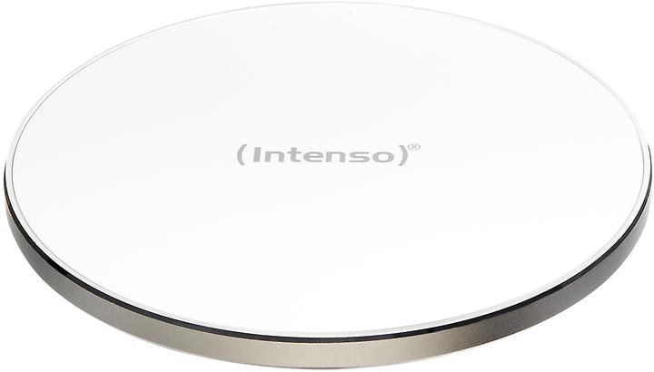 Intenso Wa1 (10 W)