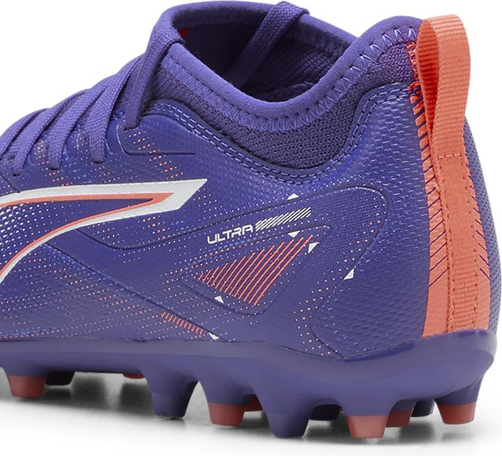 Immagine prodotto Puma Ultra 5 Match mg Jr (38)