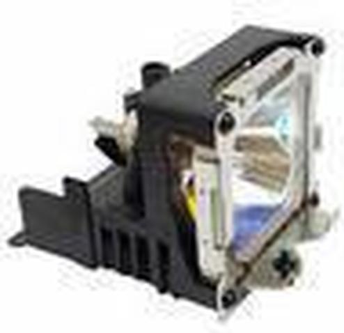 Actual product image BenQ 5j.J5e05.001 (MW516, MX514, MS513)