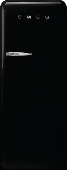 Actual product image Smeg Retro Style FAB28RCR5 (270 l)