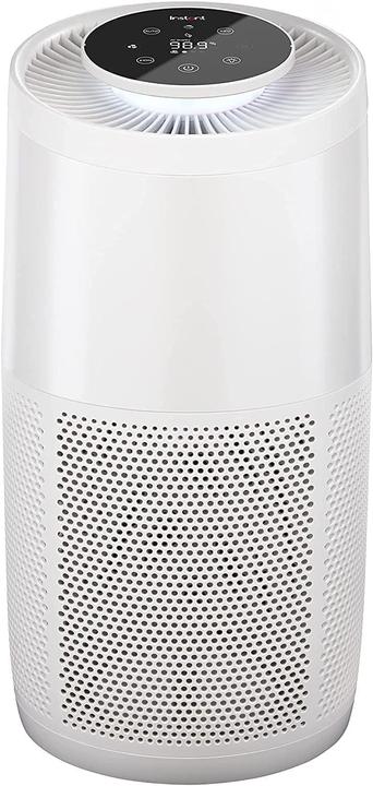 Instant Air purifier AP300 pearl (36 m²)
