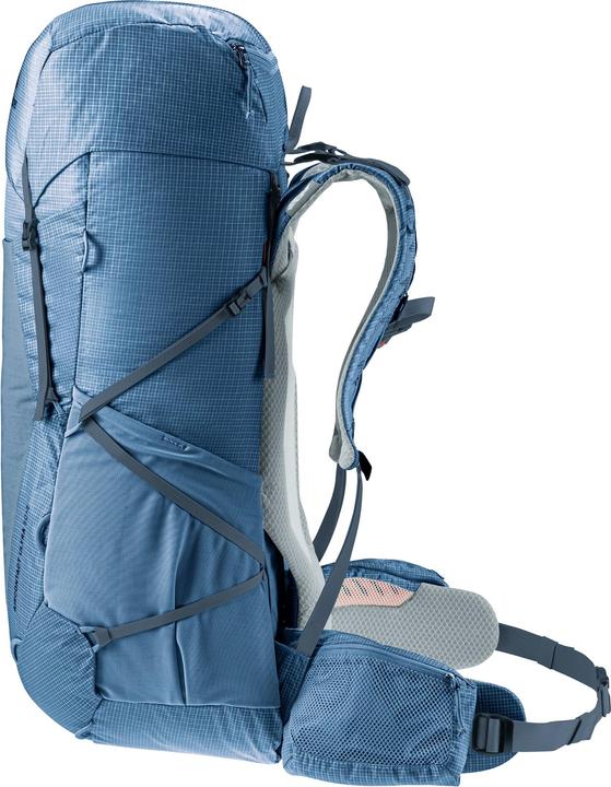Immagine prodotto Deuter Aircontact Ultra 50+5 (50 l)