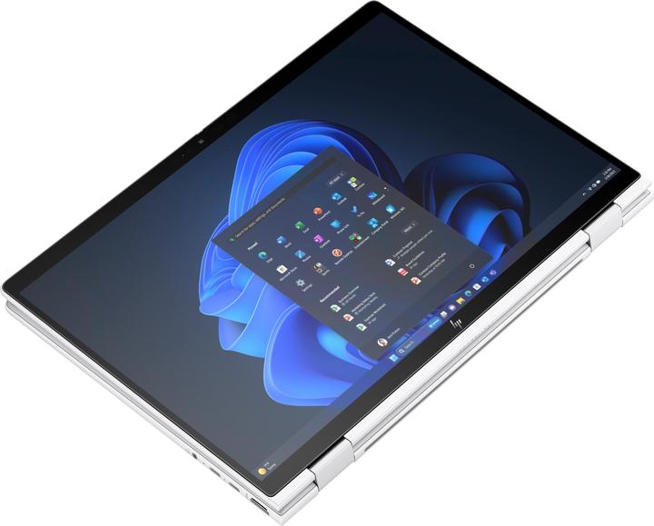 Image du produit HP Elite x360 1040 G11 (14", Intel Core Ultra 7 155U, 16 Go, 512 Go, CH)