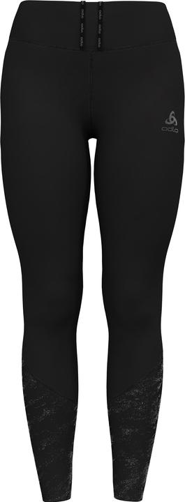 Produktbild Odlo Tights ESSENTIAL PRINT (XL)