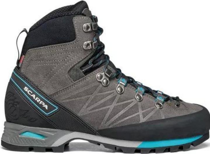 Immagine prodotto Scarpa Marmolada Pro HD (38)
