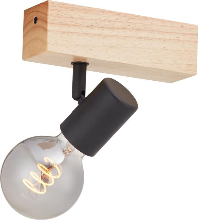 Image du produit EGLO Townshend 3 (E27)