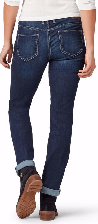 Actual product image Tom Tailor Pants & Shorts (W30/L34)