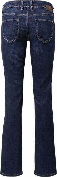 Actual product image Tom Tailor Pants & Shorts (W30/L34)
