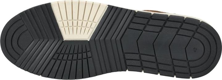 Image du produit Bullboxer Sneaker (41)