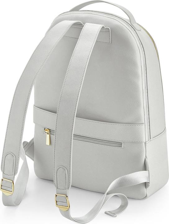 Produktbild Bagbase Rucksack Boutique PULederoptik (10 l)