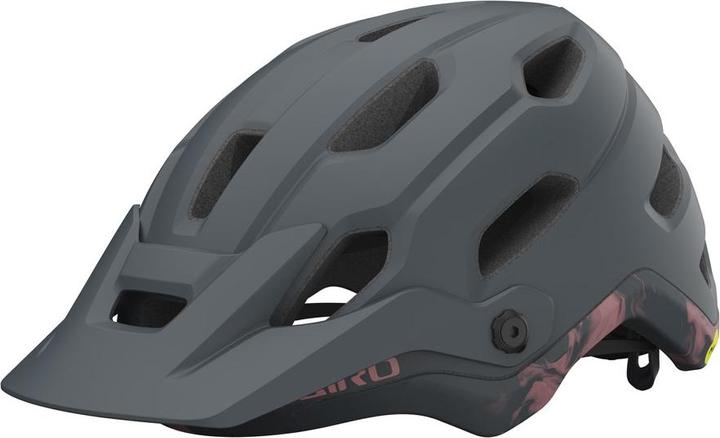 Image du produit Giro Source MIPS Helmet (55 cm)