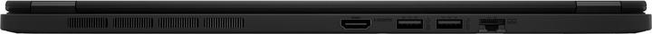 Actual product image MSI MODERN 14 H D13MG-086FR INTEL® CORE? I9 I9-13900H ORDINATEUR PORTABLE 35,6 CM (14) FULL HD+ 16 G (14", Intel Core i9-13900H, 16 GB, 1000 GB, DE)