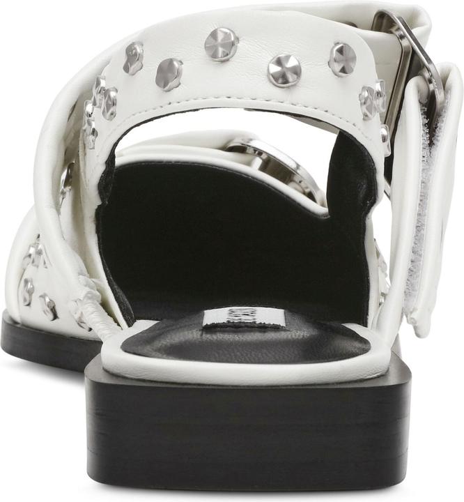 Actual product image Steve Madden Sandalen (36)