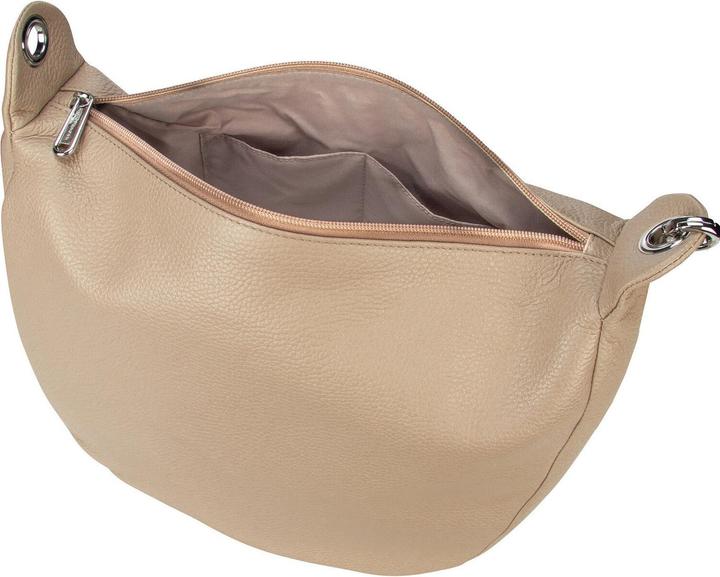 Image du produit Mandarina Duck Sac à bandoulière Mellow Leather Crossbody FZT59