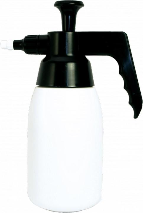 Medidor Drucksprüher 1 Liter (9.66 l)