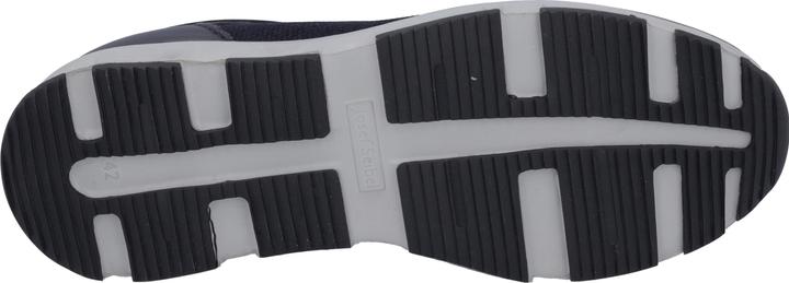 Actual product image Josef Seibel 37609-325 (40)
