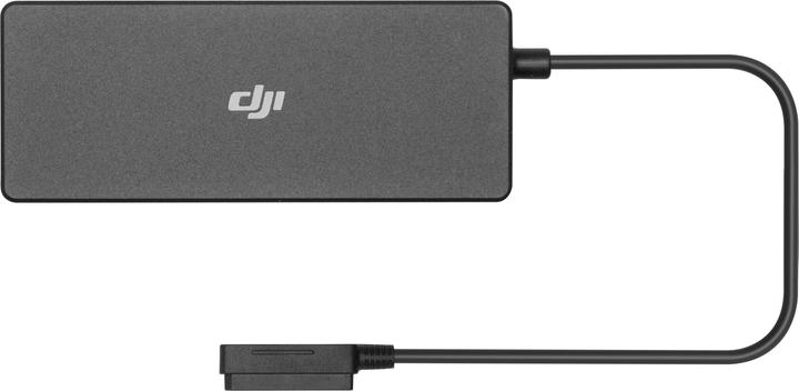 Actual product image DJI Air 2S Fly More Combo (31 min, 595 g, 20 Mpx)