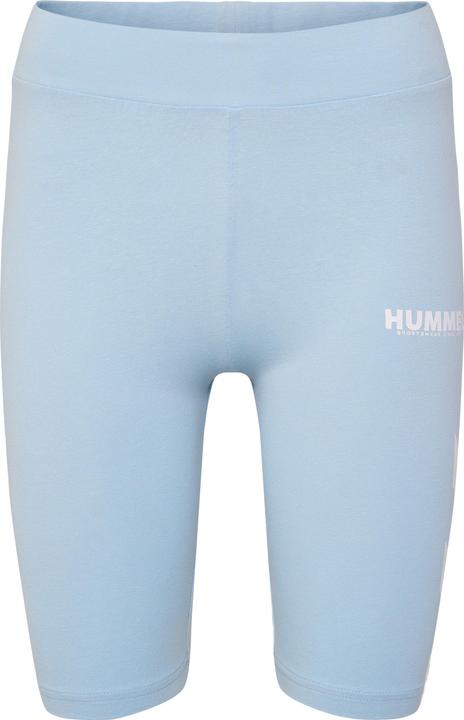 hummel Hmllegacy Woman Tight Shorts