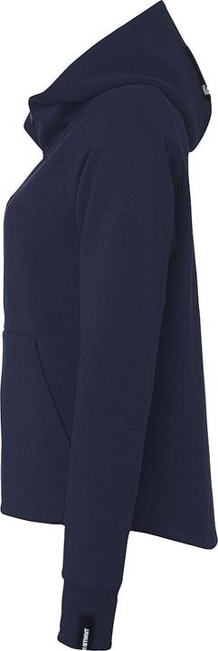 Actual product image Kempa Kapuzenjacke STMNT Women (XL)
