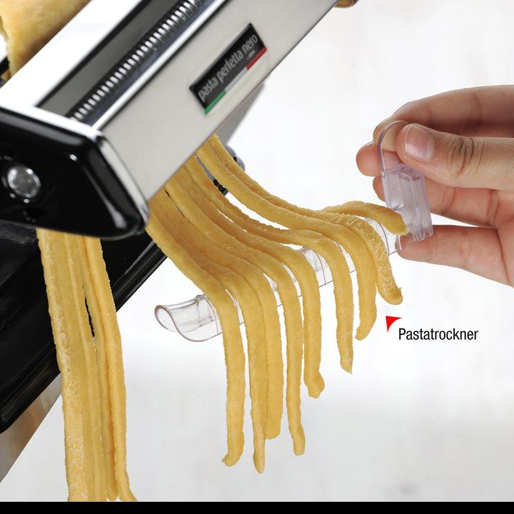Actual product image GEFU Pasta dryer
