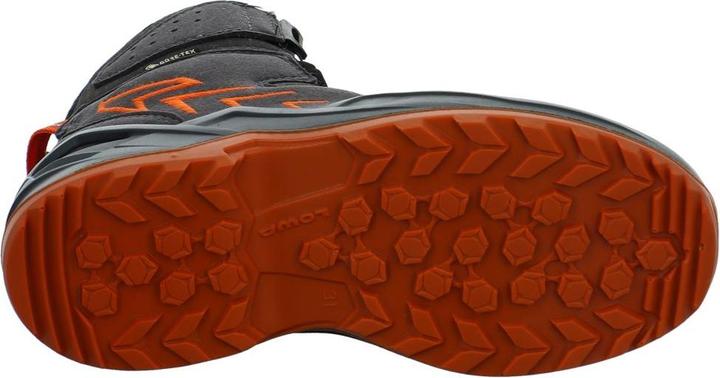Produktbild Lowa Firo GTX (31)