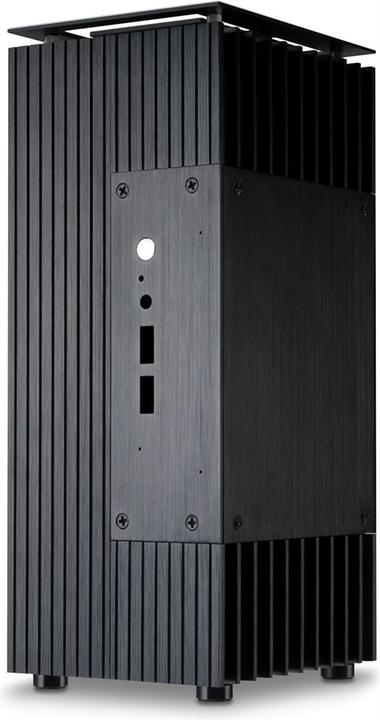 Image du produit Akasa Turing Fanless (UCFF)