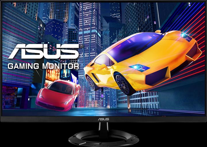 Produktbild ASUS VZ279HEG1R (1920 x 1080 Pixel, 27")