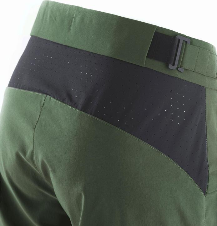 Image du produit Löffler Laura-G Csl (36)