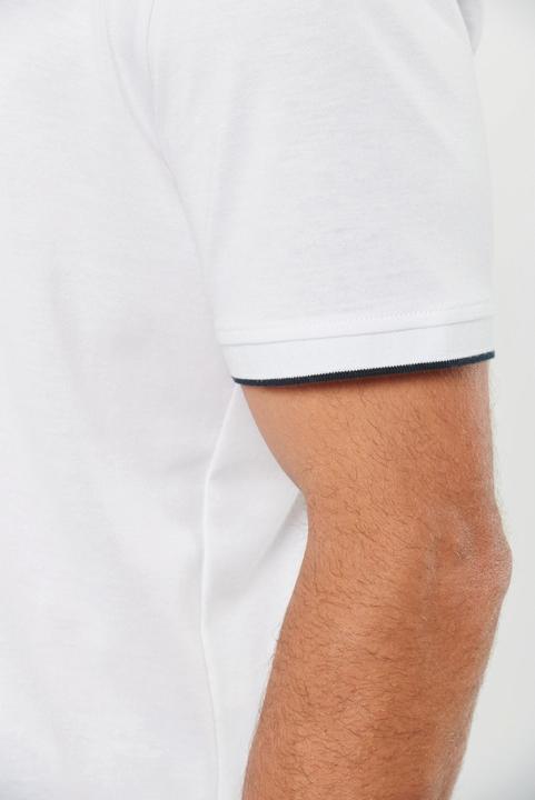 Actual product image Kariban DayToDay (4XL)