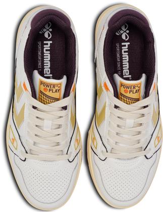 Immagine prodotto hummel Power Play Lx-E Ap2 (46)