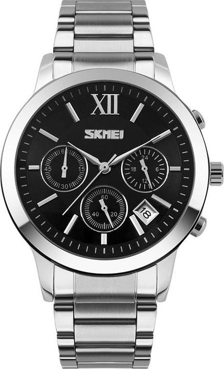 Immagine prodotto Skmei 9097BK Herrenuhr + BOX
