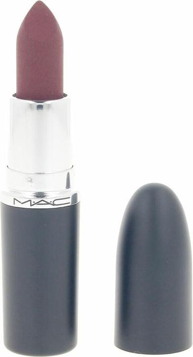 Produktbild MAC Cosmetics Macximal Silky Matte Lipstick Mixed Media (Mixed Media)