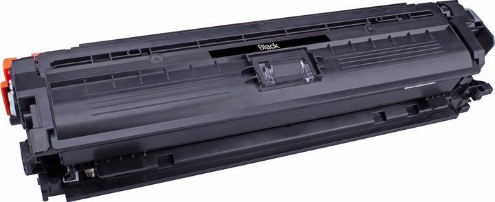 Image du produit Plutoos HP CE340A 651A toner XXL compatible, noir (CF)