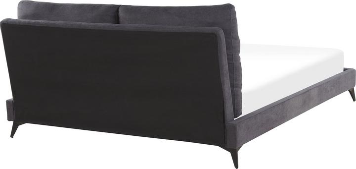 Immagine prodotto Beliani Melle (180 x 200 cm)