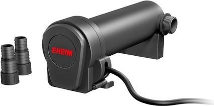 Immagine prodotto Eheim Libero UVC 11