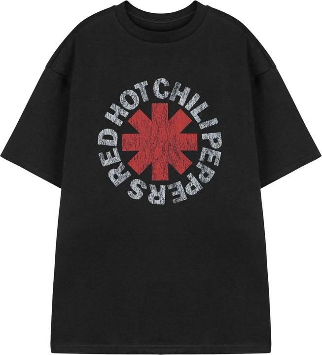 Probity TShirt kurzärmlig
