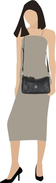 Immagine prodotto Picard Borsa a tracolla Aurelie