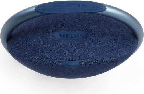 Actual product image Harman/Kardon Onyx Studio 7 (8 h, Rechargeable battery operated, Electrical connection)