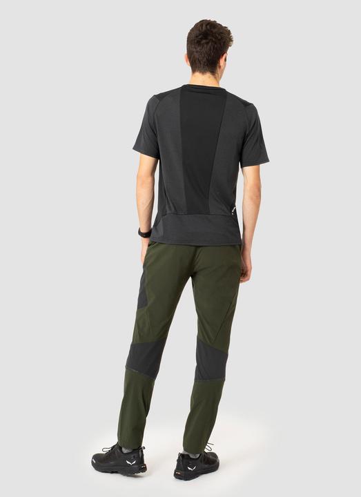 Produktbild Salewa PEDROC 2 DST Herren LIGHT PANTS (M)