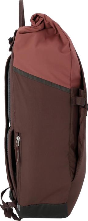 Actual product image Deuter Xberg 25 (25 l)