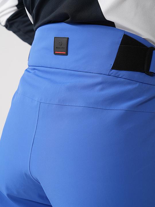 Actual product image Bogner Fire + Ice Nessa-T (Frequency band 38 (2600 MHz))