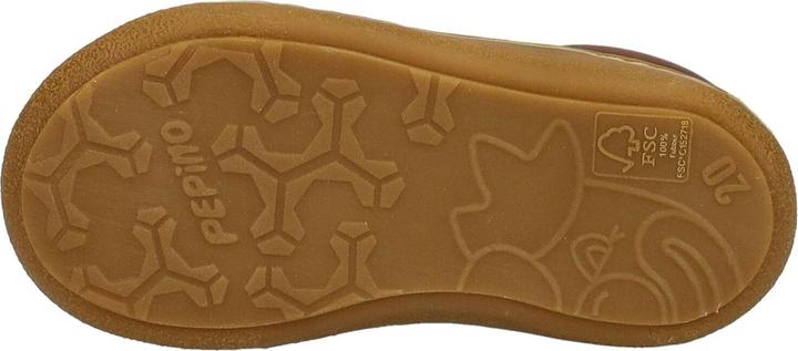 Produktbild Pepino Halbschuhe (22)