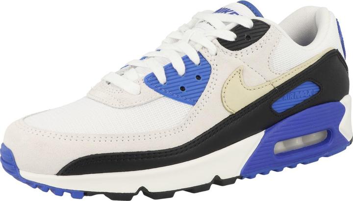 Actual product image Nike Air Max 90 Premium (43)