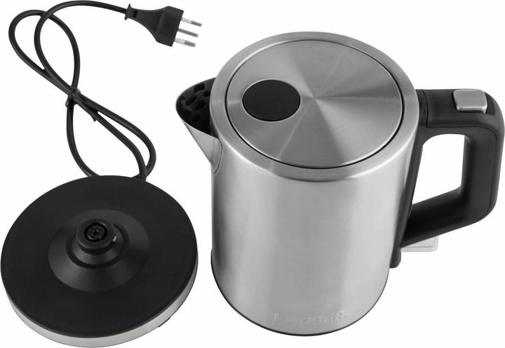 Immagine prodotto Furber Bollitore (1.10 l)