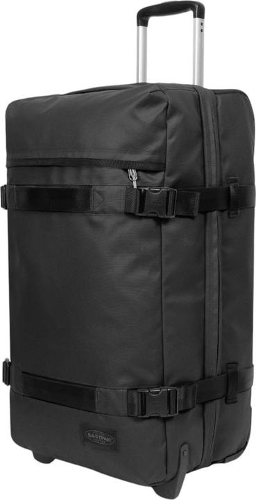 Produktbild Eastpak Transit'RTarp (78 l, M (50 - 90l))