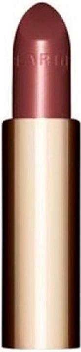 Actual product image Clarins Refill Joli Rouge Velvet No 742V (No. 742 - Joli Rouge)