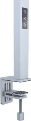 Image du produit Dotlux Lampe de bureau LED DOTL